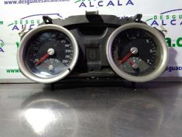 Foto ricambio auto