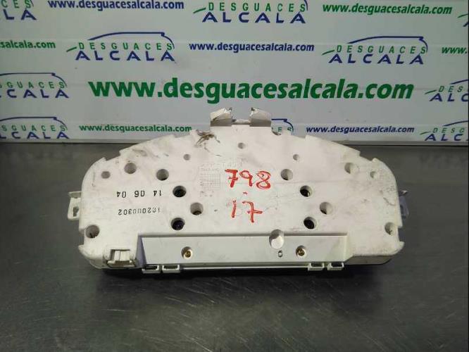 Foto de la pieza