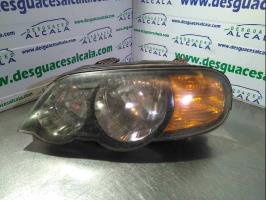 Foto pieza de coche