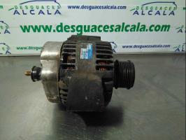 Foto ricambio auto