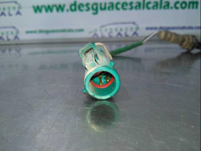 Foto del ricambio