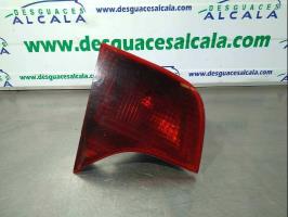 Foto ricambio auto