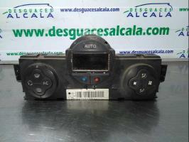 Foto ricambio auto