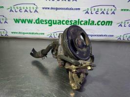 Foto ricambio auto
