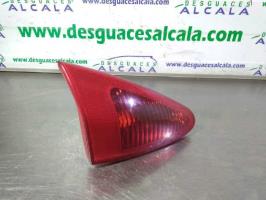 Foto ricambio auto