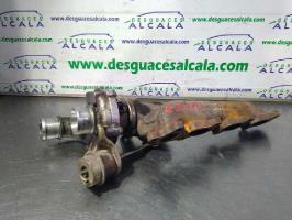Foto ricambio auto