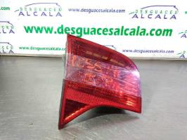 Foto ricambio auto