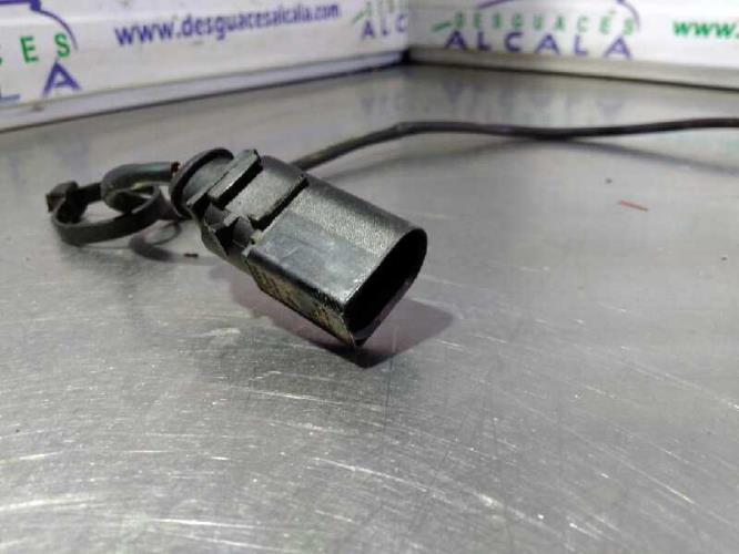 Foto de la pieza
