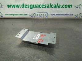 Foto de la pieza