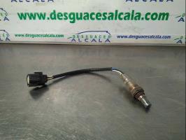 Foto ricambio auto