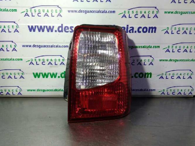 Foto del ricambio