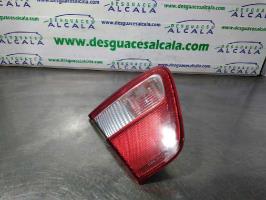 Foto ricambio auto