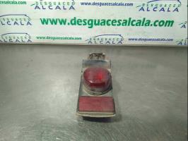 Foto ricambio auto