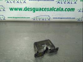 Foto pieza de coche