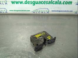 Foto pieza de coche