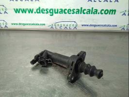 Foto pieza de coche