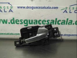 Foto ricambio auto
