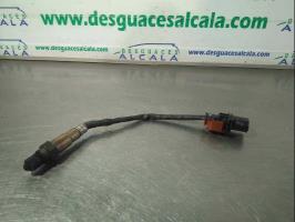 Foto ricambio auto
