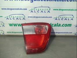 Foto ricambio auto