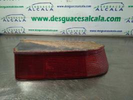Foto ricambio auto