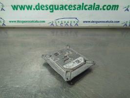 Foto ricambio auto