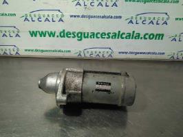 Foto ricambio auto