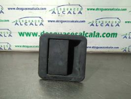 Foto pieza de coche