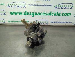 Foto ricambio auto