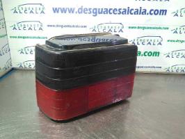 Foto ricambio auto