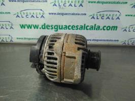 Foto ricambio auto