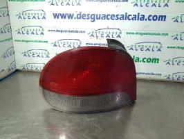 Foto ricambio auto