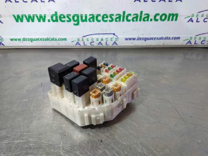 Foto de la pieza