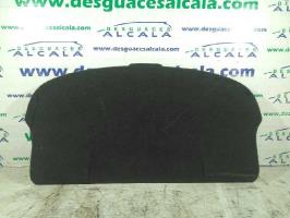 Foto pieza de coche