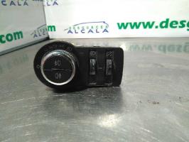 Foto ricambio auto