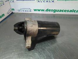 Foto ricambio auto