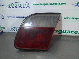 Foto ricambio auto