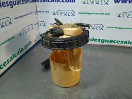 Foto ricambio auto