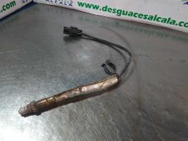 Foto ricambio auto