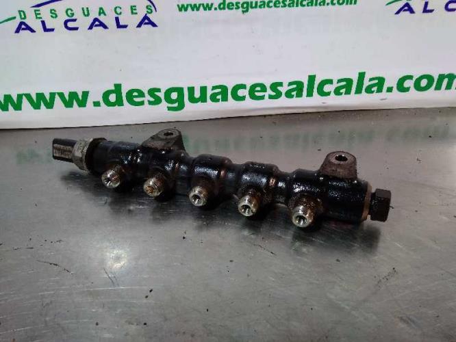 Foto de la pieza