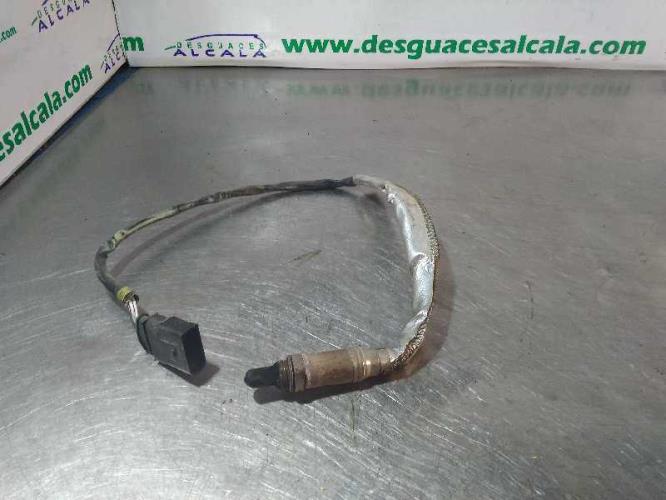 Foto del ricambio