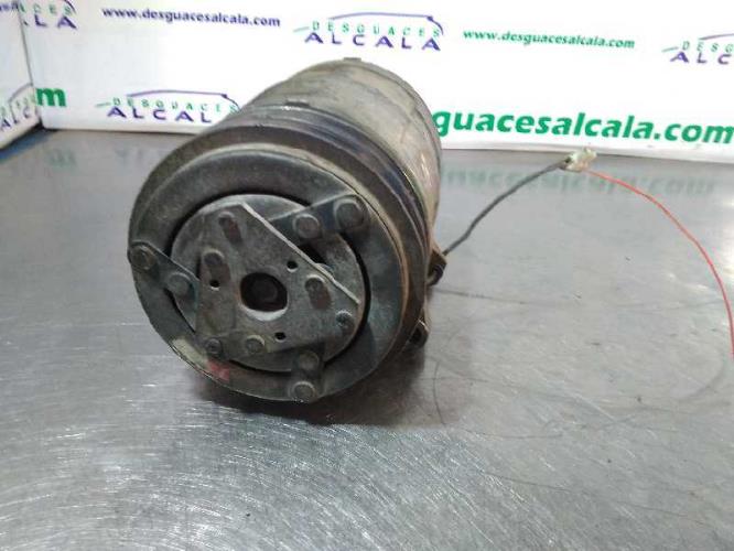 Foto del ricambio