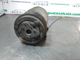 Foto ricambio auto