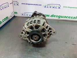 Foto ricambio auto