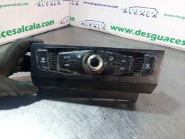 Foto ricambio auto