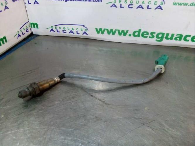 Foto de la pieza