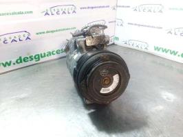 Foto ricambio auto