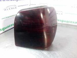 Foto ricambio auto
