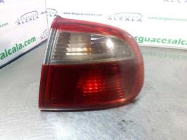 Foto ricambio auto