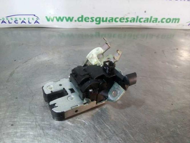 Foto de la pieza