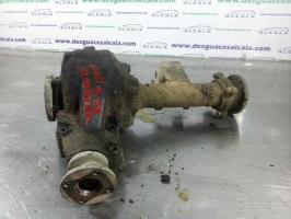 Foto ricambio auto